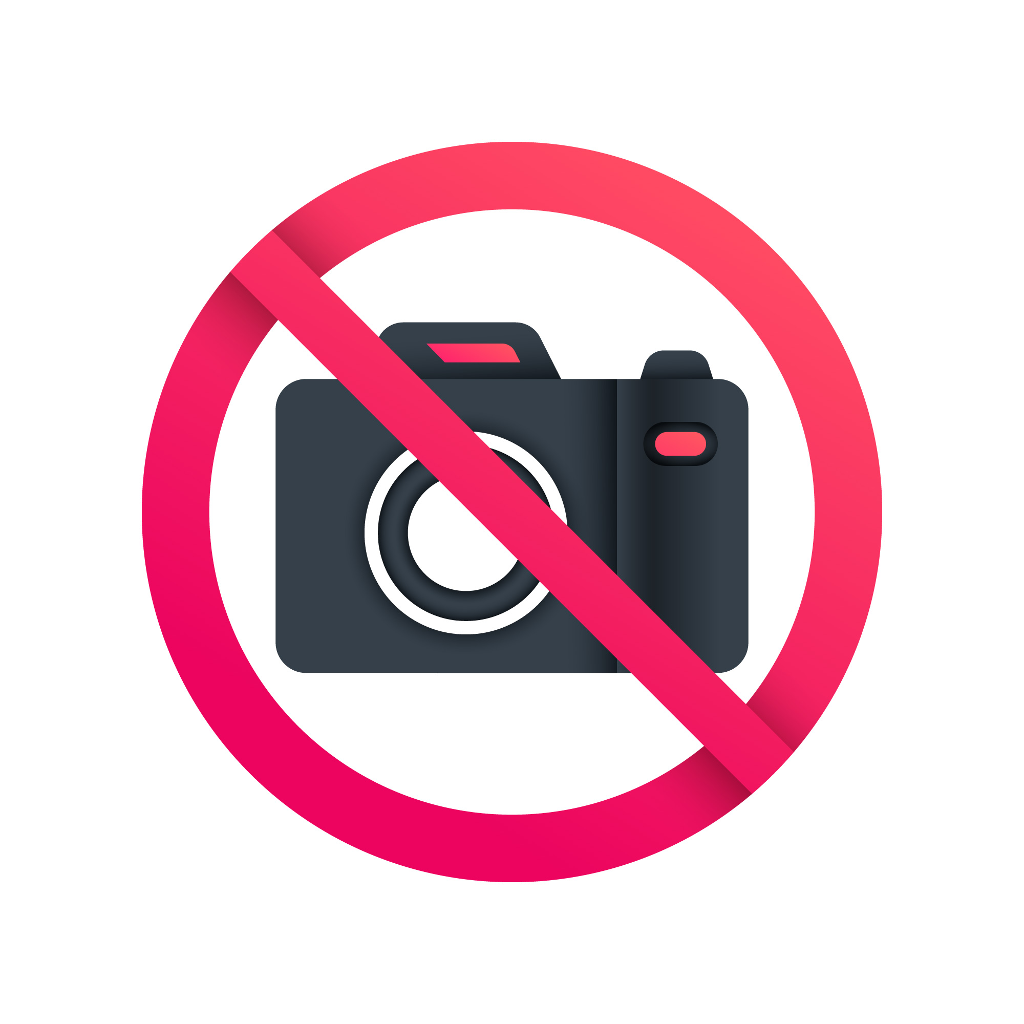 lốp 175/65R14 VENTURER AV579 TL 82 (475 kg) T (190km/h) A/A AV579 (ADVENZA)