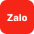 Zalo