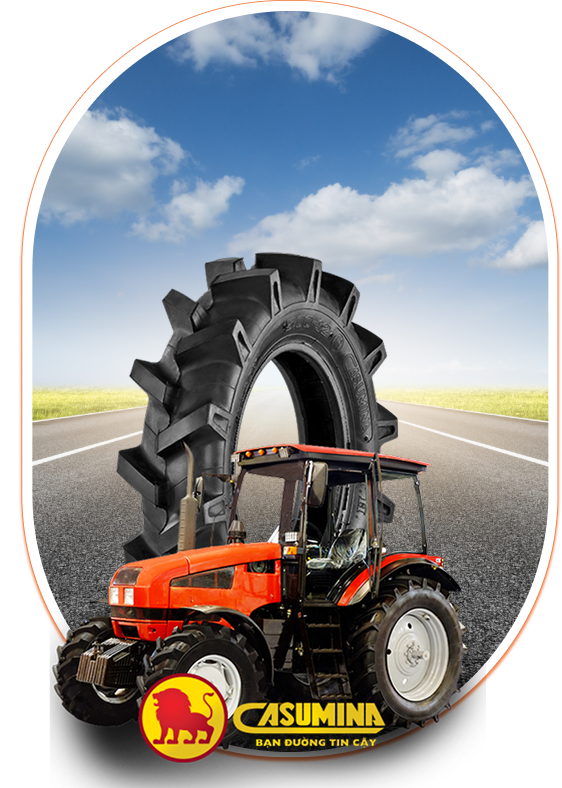 Slide banner trang chủ