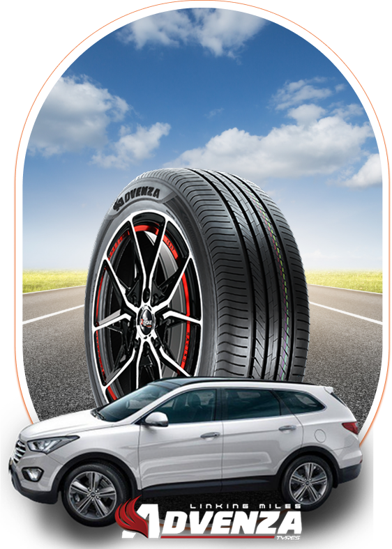 Slide banner trang chủ