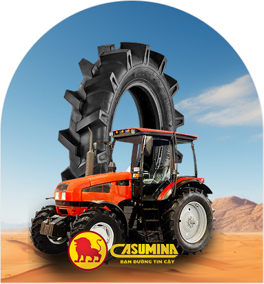 Săm lốp CHUYÊN DỤNG