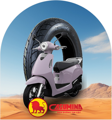 Săm lốp ĐIỆN