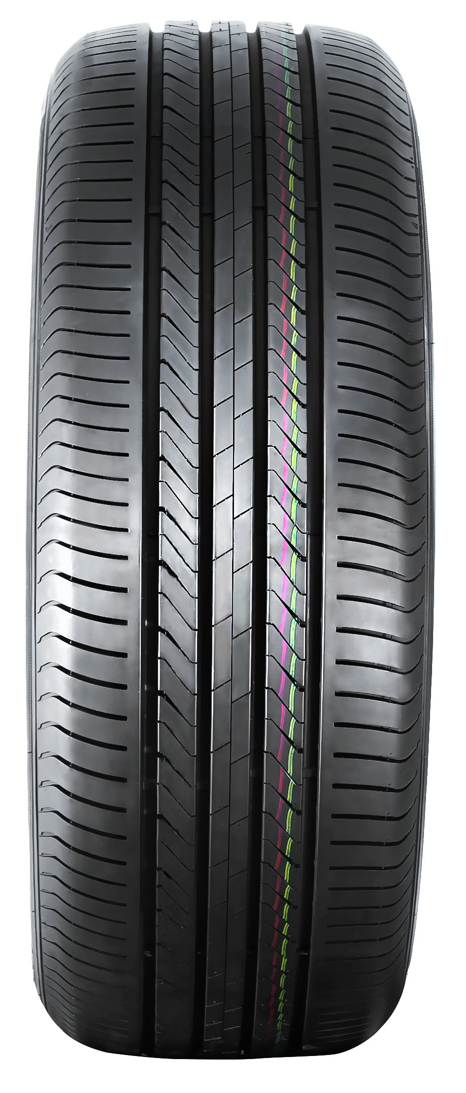 lốp 235/60 R18 VENTURER TL 107 AV789 (ADVENZA)