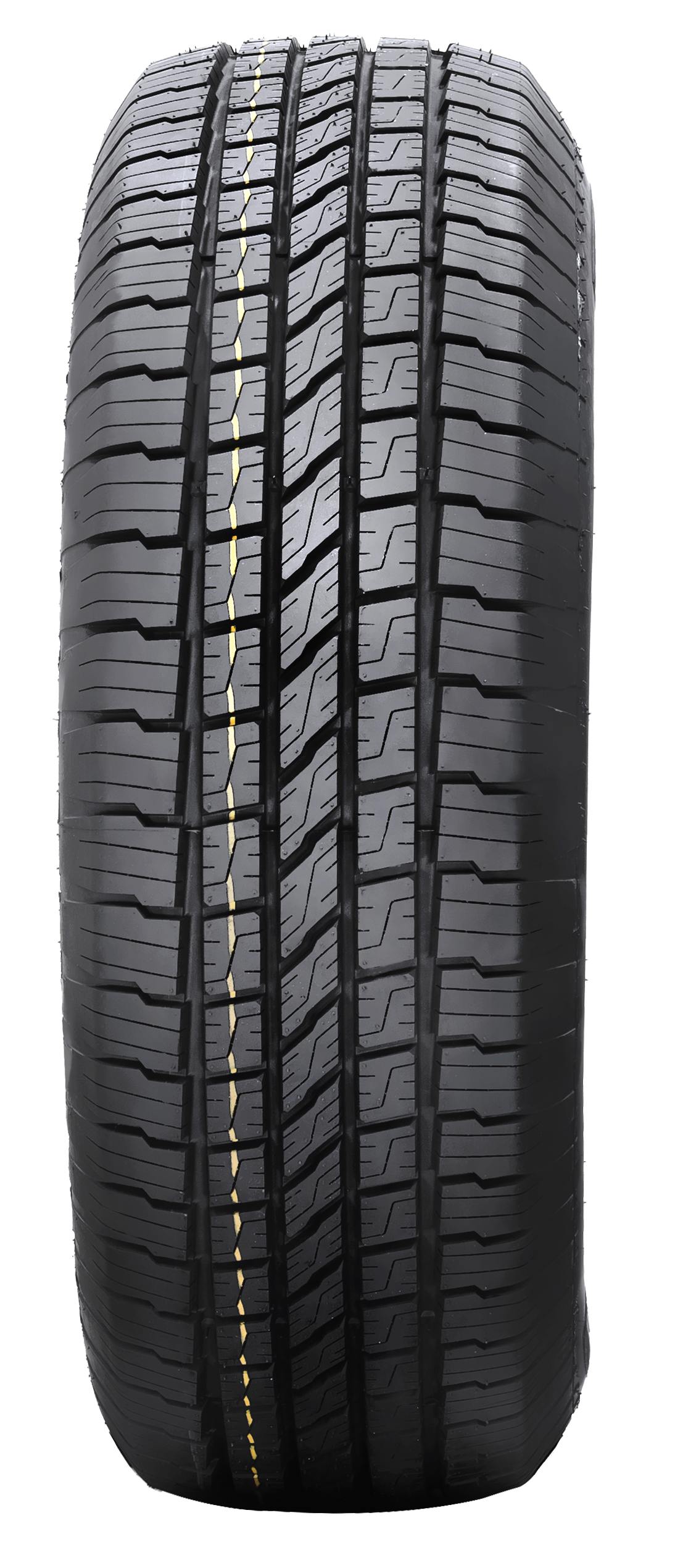 lốp 265/65 R17 COVERER H/T TL 112 AC586II (ADVENZA)