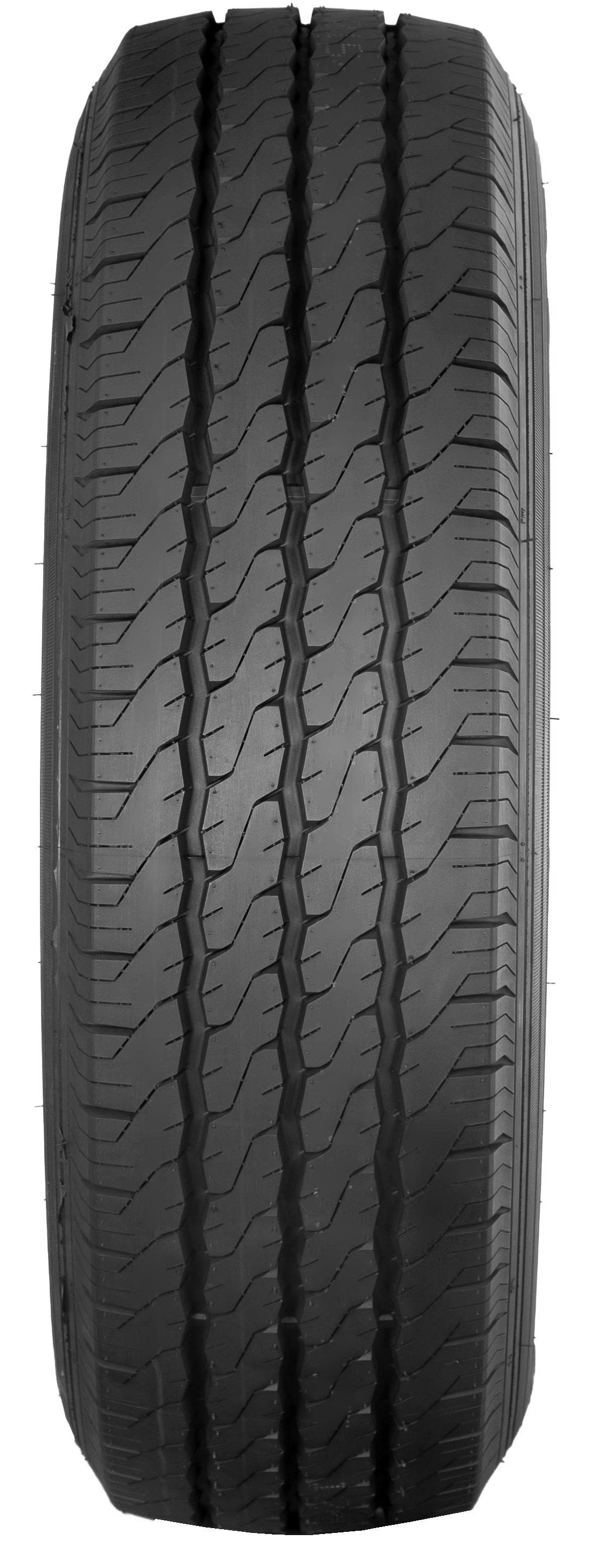 lốp 235/65R16C TRAVELLER AT666 TL 115 AT666 (ADVENZA)