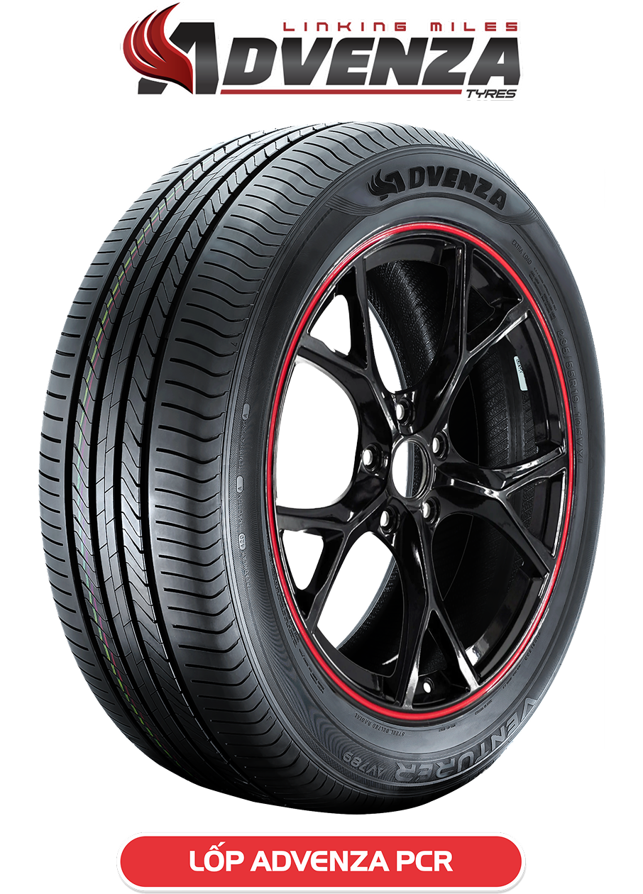 Slide banner trang chủ 2