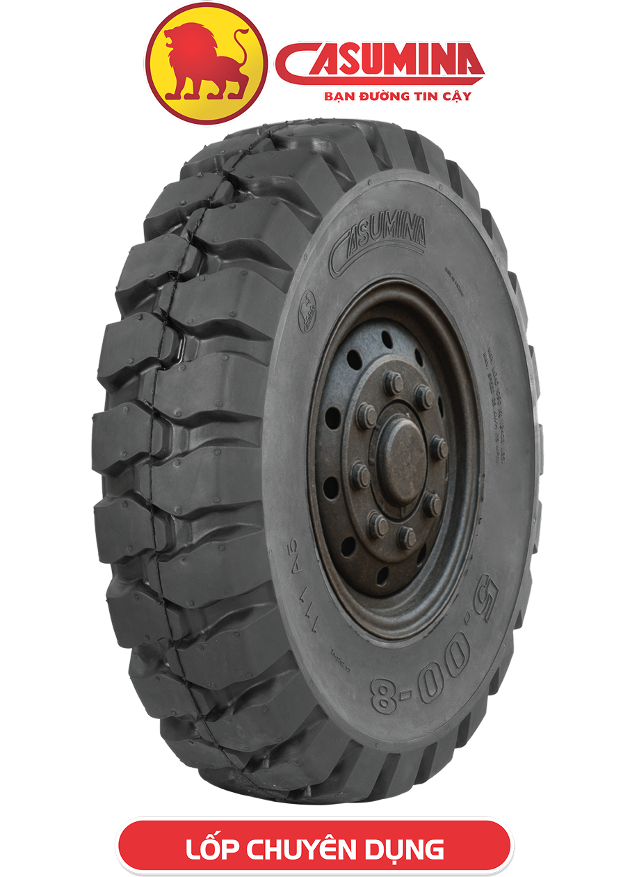 Slide banner trang chủ 2