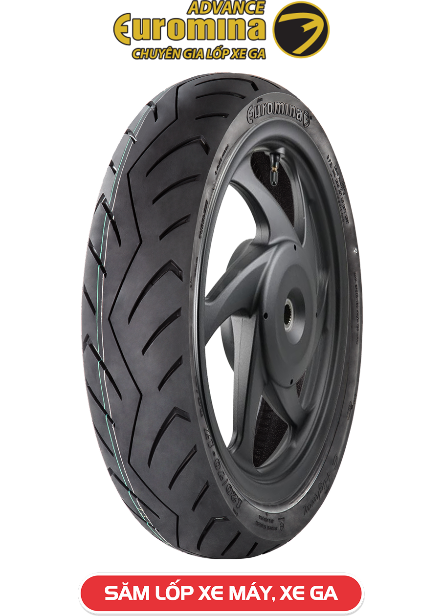 Slide banner trang chủ 2