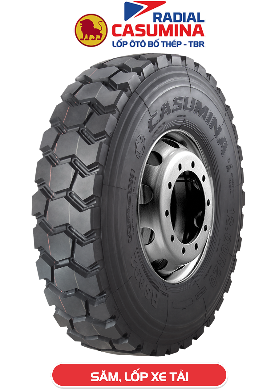 Slide banner trang chủ 2