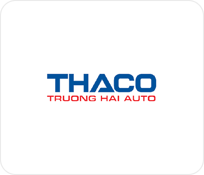 Đối tác Thoco