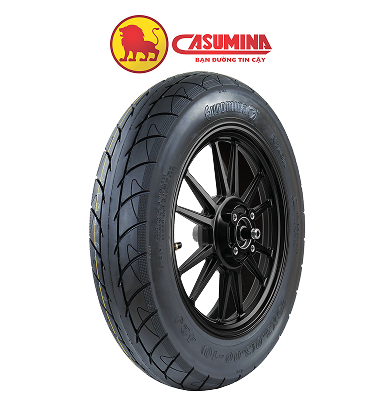 Săm lốp xe điện