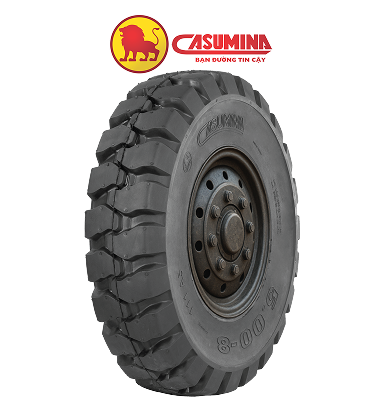 Săm lốp chuyên dụng