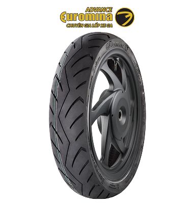 Săm lốp xe Máy