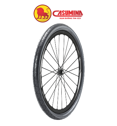 Săm lốp xe đạp