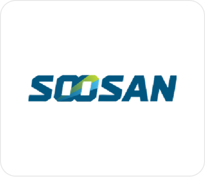 Đối tác Soosan