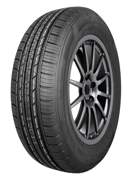 Lốp 205/60 R16 VENTURER AV789 (ADVENZA)