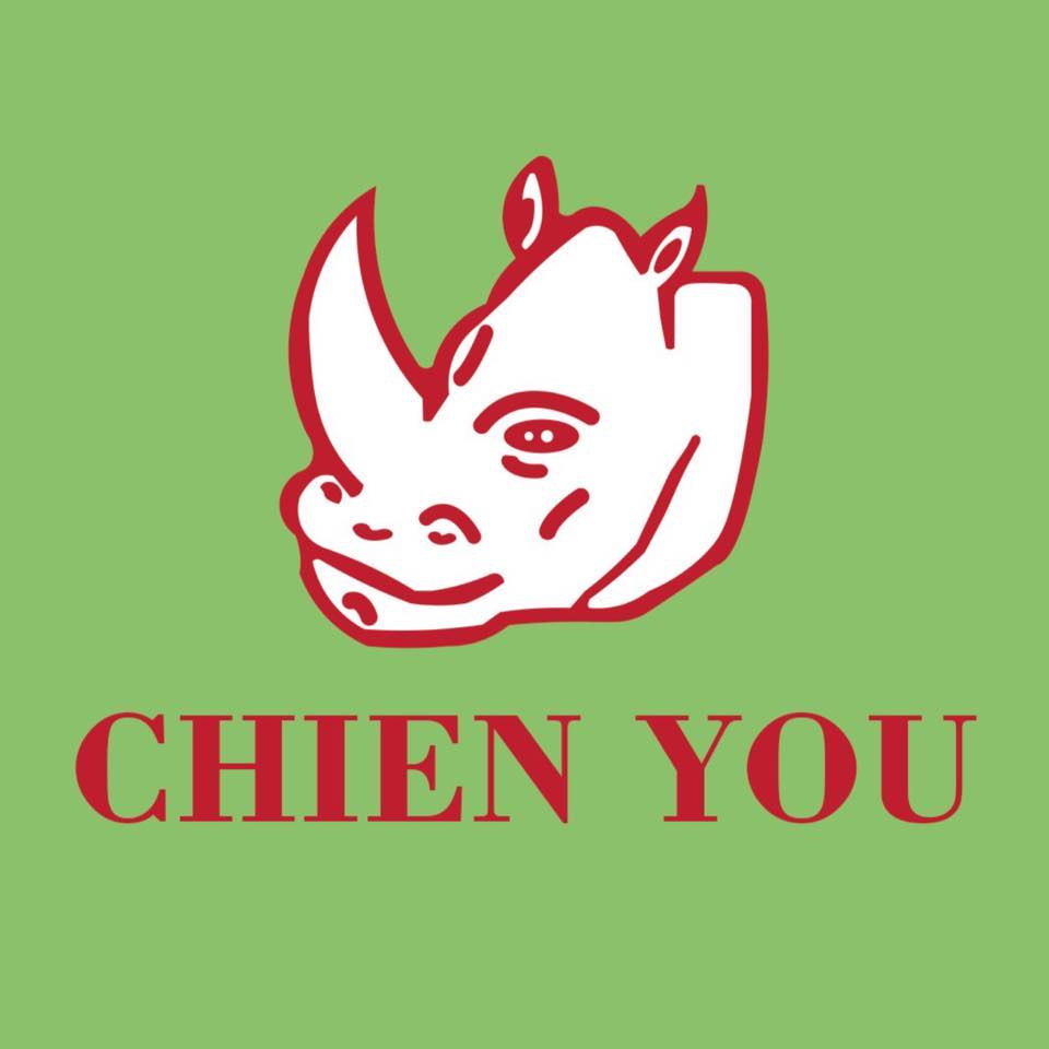 Đối tác CHIEN YOU