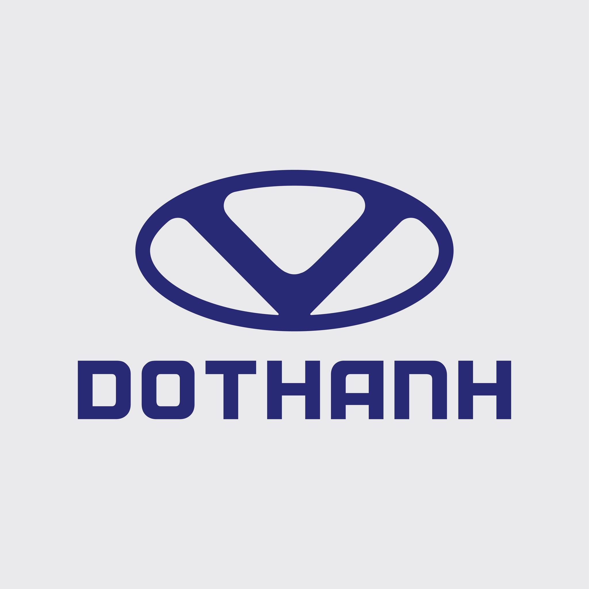 Đối tác Đô Thành