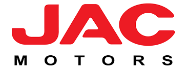 Đối tác Jac