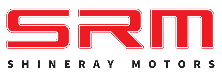 Đối tác Shinerey