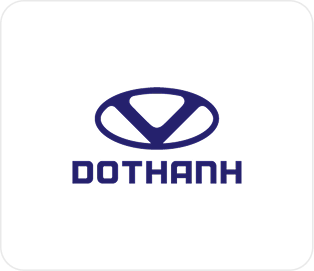 Đối tác Đô Thành