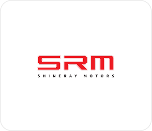 Đối tác SRM Shinerey