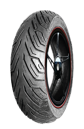 Lốp 150/70-14 6PR CA112B TL 72P HM (M75 TIRE)