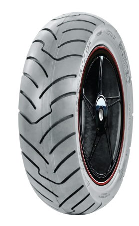 Lốp 150/70-17 8PR CA134M TL MC 78V E Highway HM (ML 2 TP)