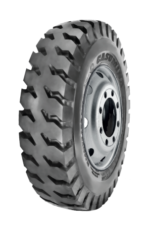 Lốp 12.00-24 24PR CA402M 159/155B KBB BL