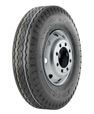 Lốp 7.00-16 14PR CA405K 118/116J KBB BL (LR)