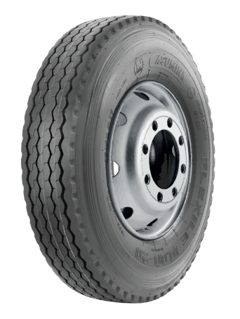 Lốp 8.25-20 16PR CA405N 138/133J KBB BL