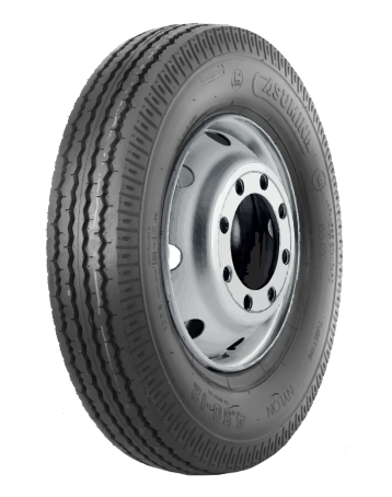 Lốp 4.50-12 12PR CA405O 86/84J BL (NĐ)