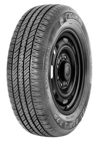 Lốp 165/65 R13 CA406A 77P RBD