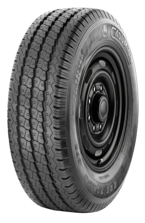 Lốp 215/75 R15C 10PR CA406J 111P RBD