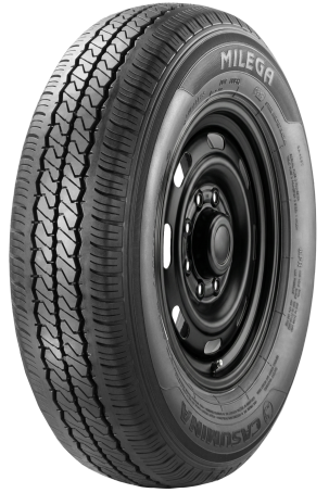 Lốp 145 R12C 8PR CA406T Milega KBB RBD