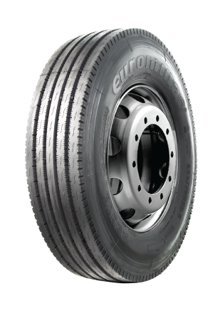 Lốp 295/75 R22.5 16PR CA604I 146/143L GS616 RBD 